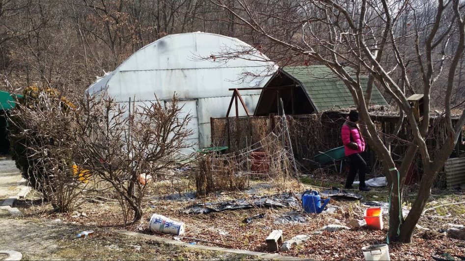 아버지의 꿈(스압)_38.jpg