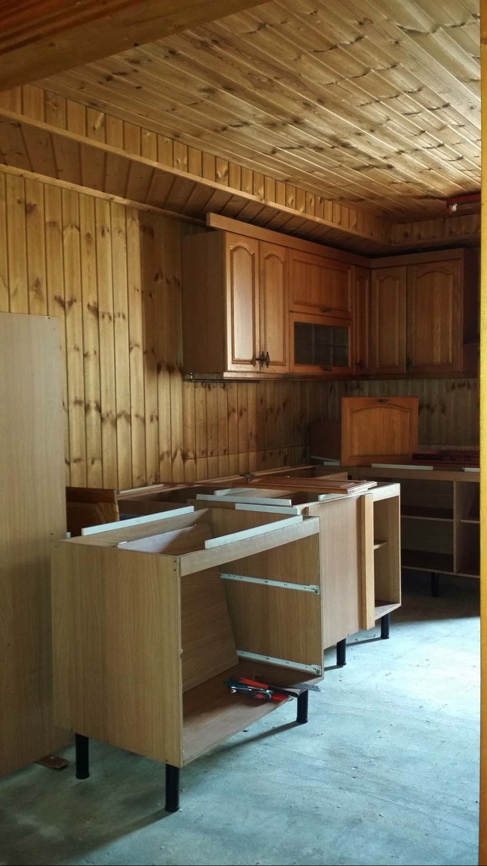 아버지의 꿈(스압)_63.jpg