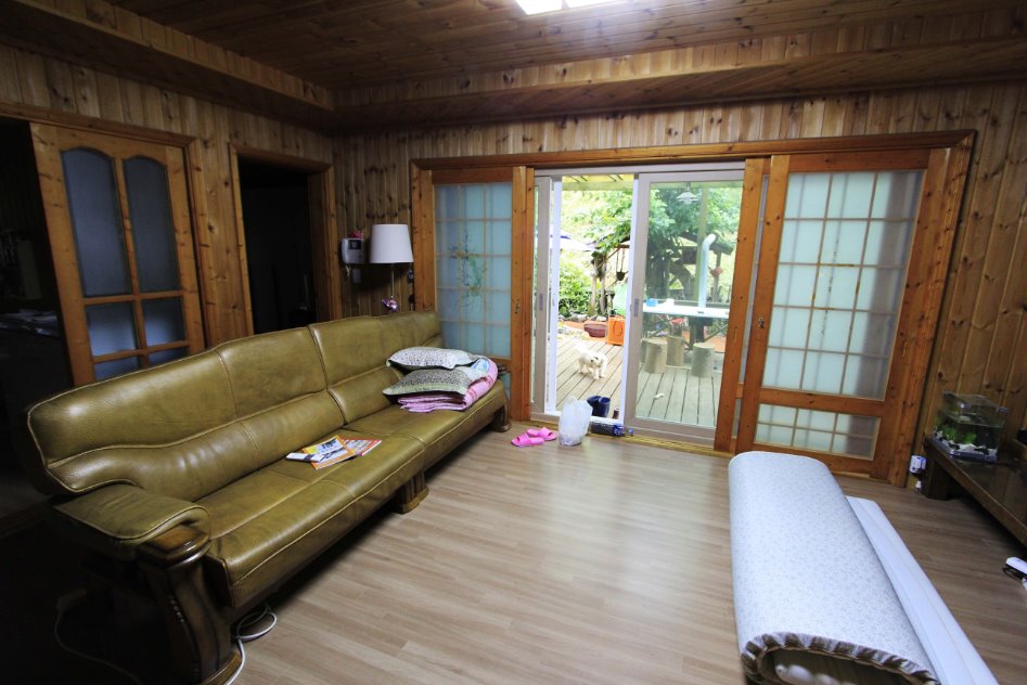 아버지의 꿈(스압)_76.jpg