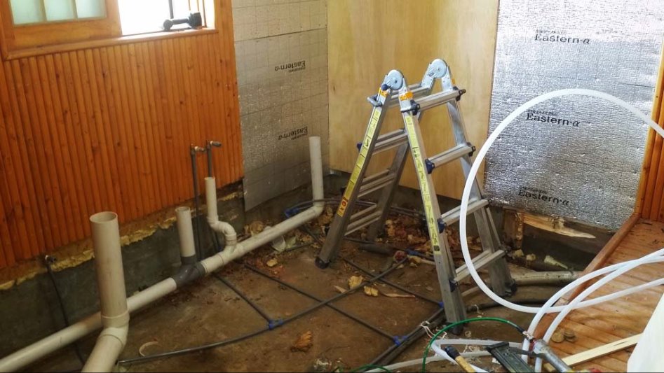 아버지의 꿈(스압)_83.jpg