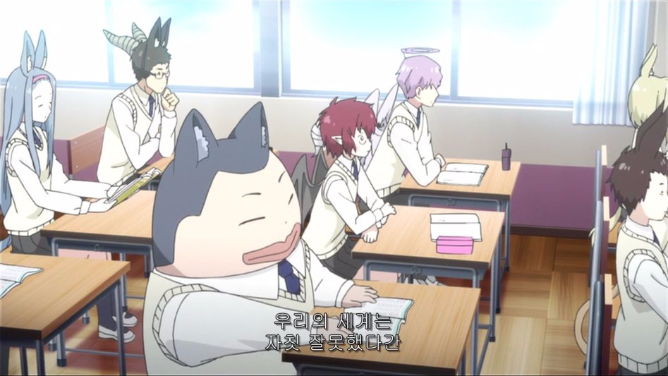 [센토루의 고민] 생각보다 훨씬 더 무서운 수인 일상물 세상의 모습들._1.jpg