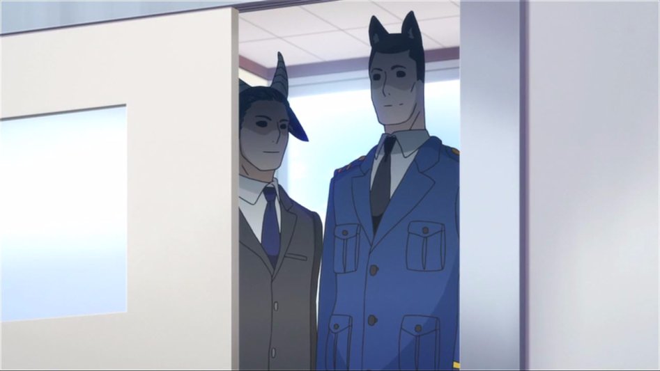 [센토루의 고민] 생각보다 훨씬 더 무서운 수인 일상물 세상의 모습들._10.jpg