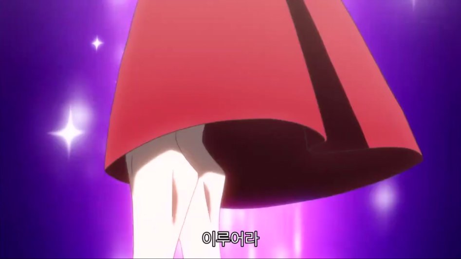 [센토루의 고민] 생각보다 훨씬 더 무서운 수인 일상물 세상의 모습들._25.jpg