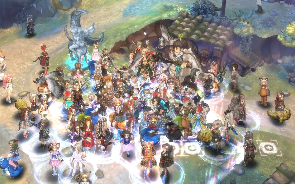 어썸 한 똥나무 근황._1.png