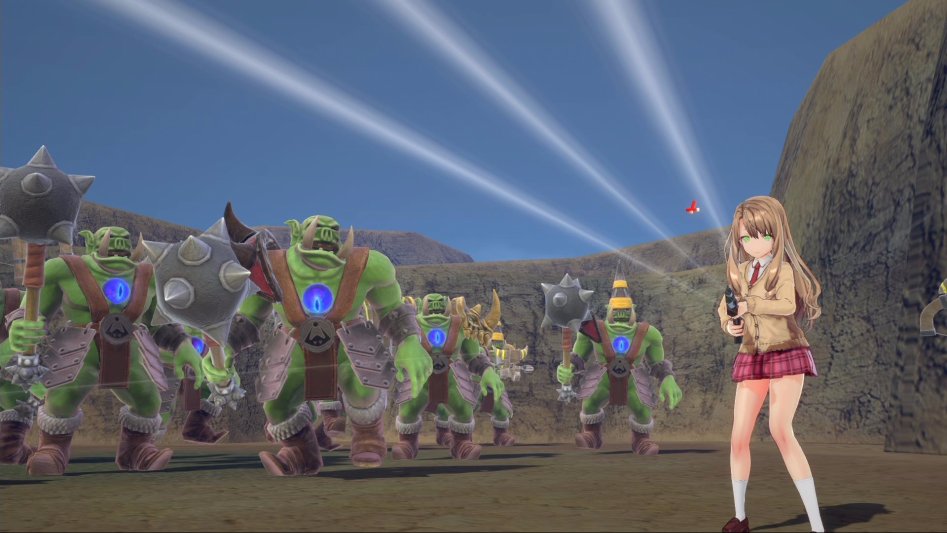 (후방) 불릿 걸즈 판타지아 스크린샷 및 시스템 소개_12.jpg