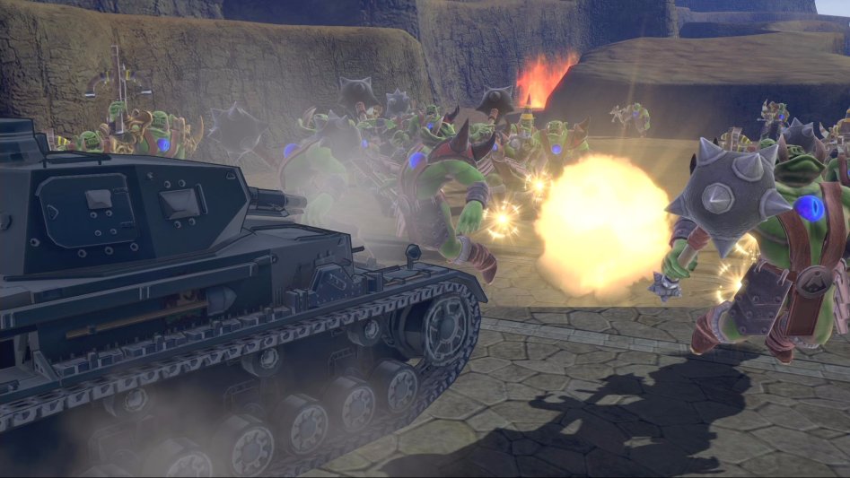 (후방) 불릿 걸즈 판타지아 스크린샷 및 시스템 소개_16.jpg