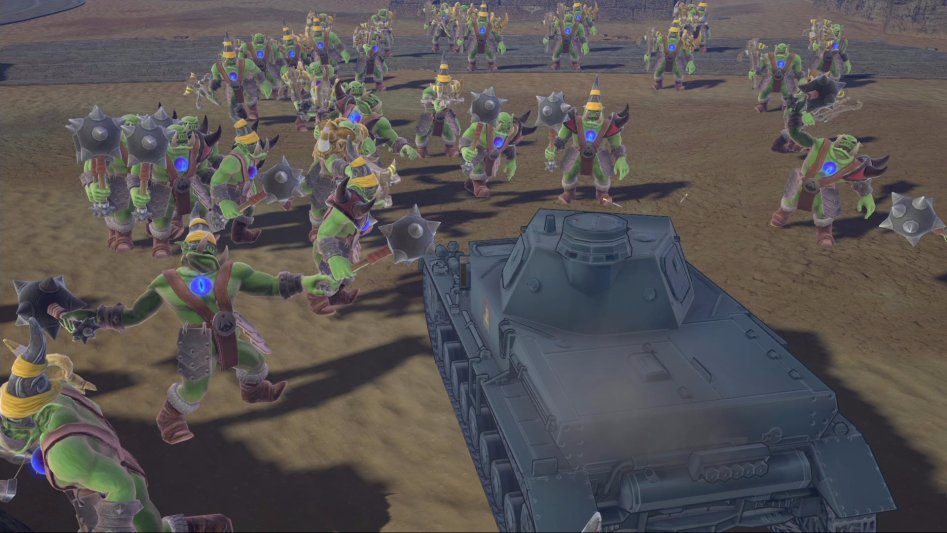 (후방) 불릿 걸즈 판타지아 스크린샷 및 시스템 소개_17.jpg