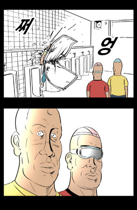 스압)열혈초 전투력_127.jpg