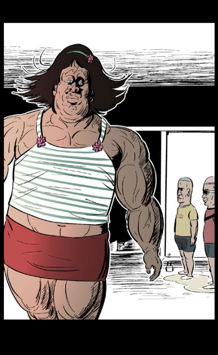 스압)열혈초 전투력_128.jpg