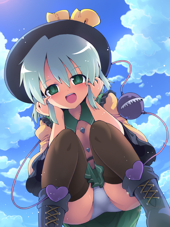 Komeiji.Koishi.full.2159572.jpg