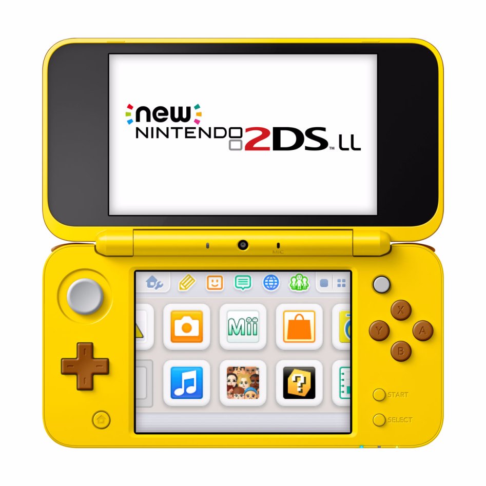 new-2ds-xl-7.jpg