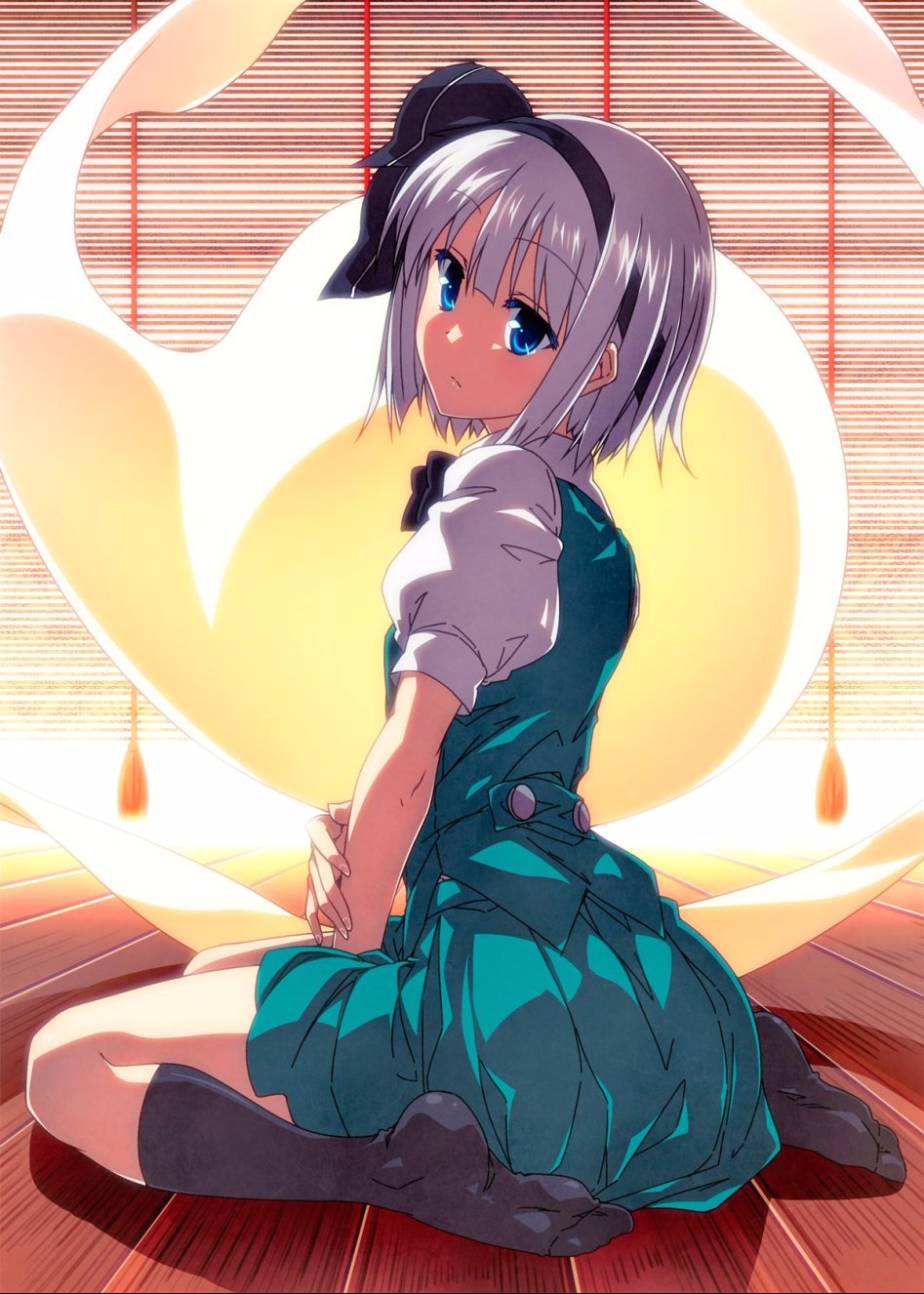 __konpaku_youmu_and_konpaku_youmu_touhou_drawn_by_sazanami_mio__58682fb907038f727644161d7214e7e5.jpg