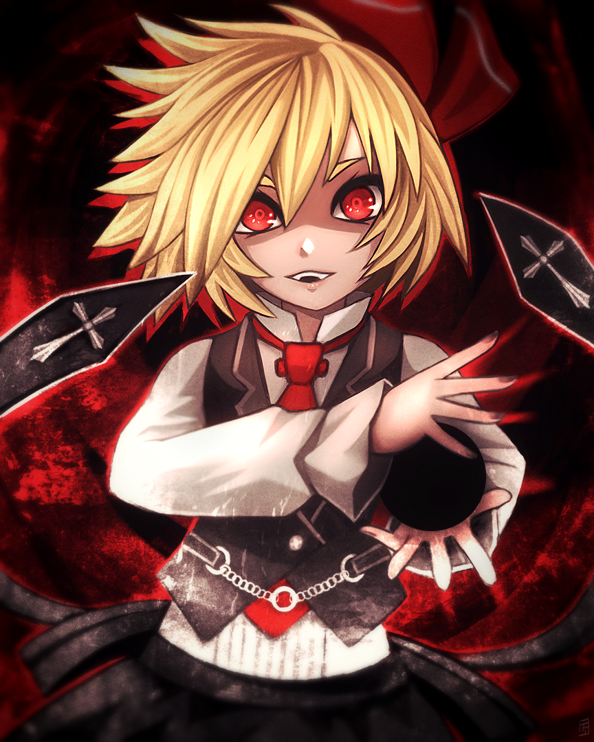 __rumia_koumajou_densetsu_and_touhou_drawn_by_fixelcat__5edccc739f8c3df105b0e79b5b8cafef.png