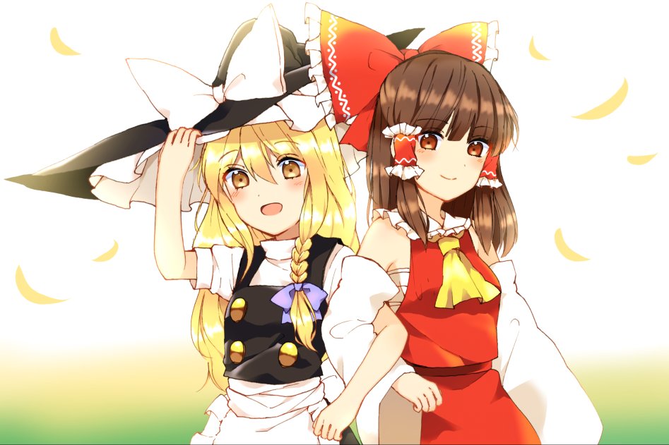 __hakurei_reimu_and_kirisame_marisa_touhou_drawn_by_yururi_nano__84c3bf0f47d6e8d1cadee8e19816d6bc.png