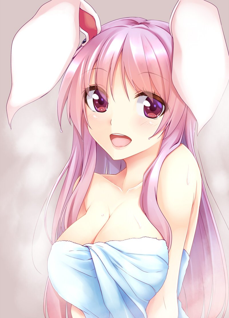 __reisen_udongein_inaba_touhou_drawn_by_kue__f86a9738090afe0456e4f04a900dc199.jpg