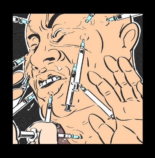 스압)열혈초 전투력_4.jpg