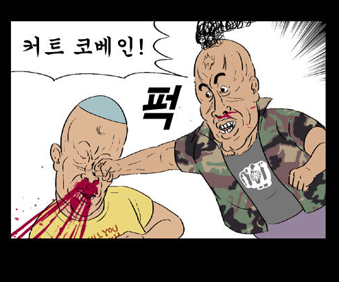 스압)열혈초 전투력_27.jpg