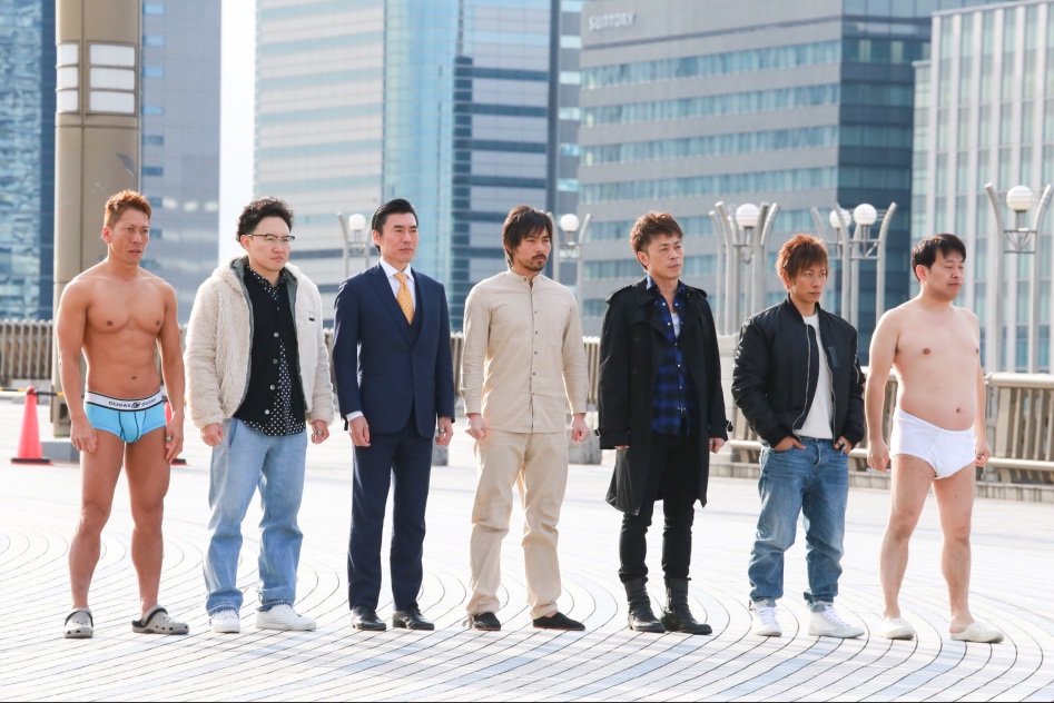 특이점이 온 일본 특촬 드라마_5.jpeg