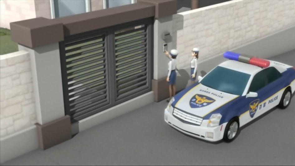 [바이클론즈] 돌아온 레트로봇과의 질문과 답변 ④ (42문42답)_3.jpg