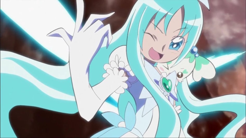 [Leopard-Raws] Heartcatch Precure! - 49 END (EX 1280x720 x264 AAC).mp4_000436805.png