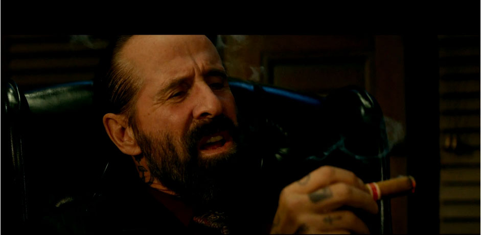 은혜 갚은 존 윅._1.jpg