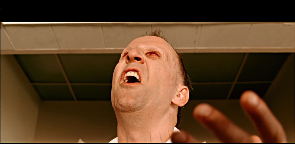 은혜 갚은 존 윅._8.jpg