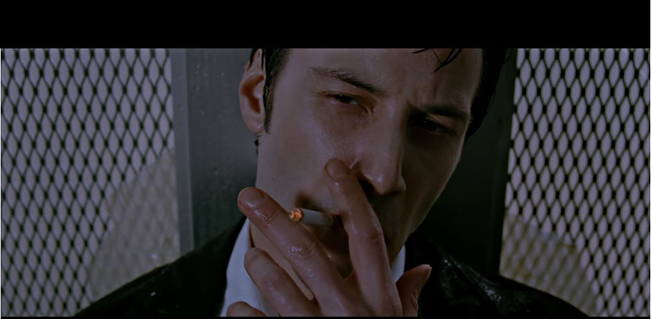 은혜 갚은 존 윅._6.jpg