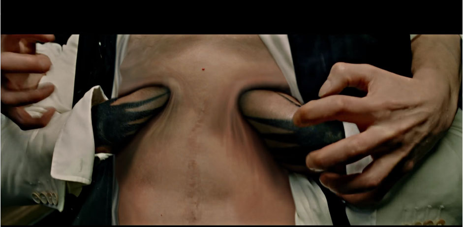 은혜 갚은 존 윅._9.jpg