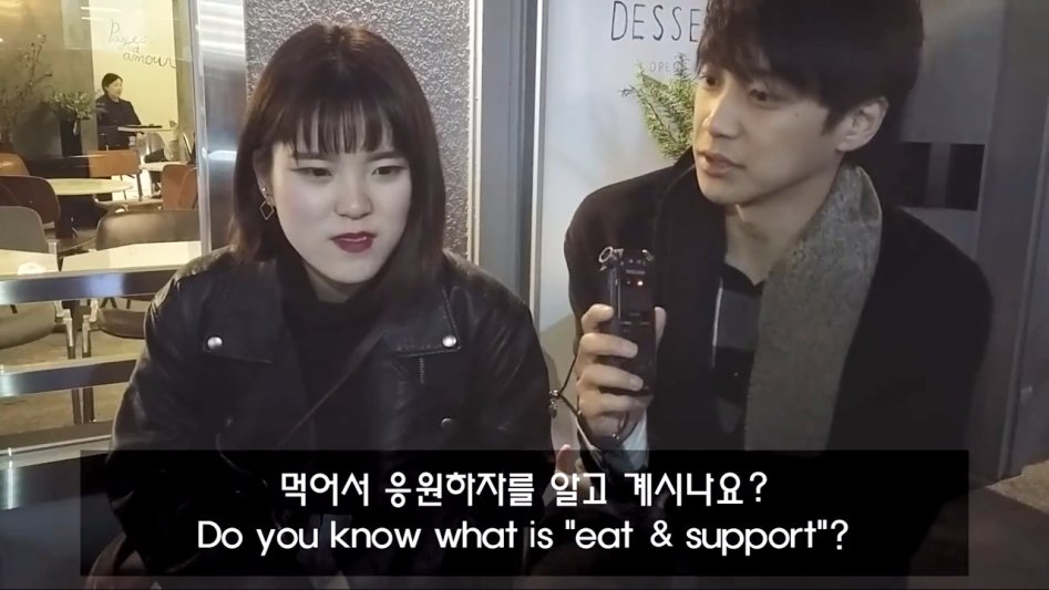 방사능 일본인들의 후쿠시마 대한 생각 근황.jpg_8.jpg