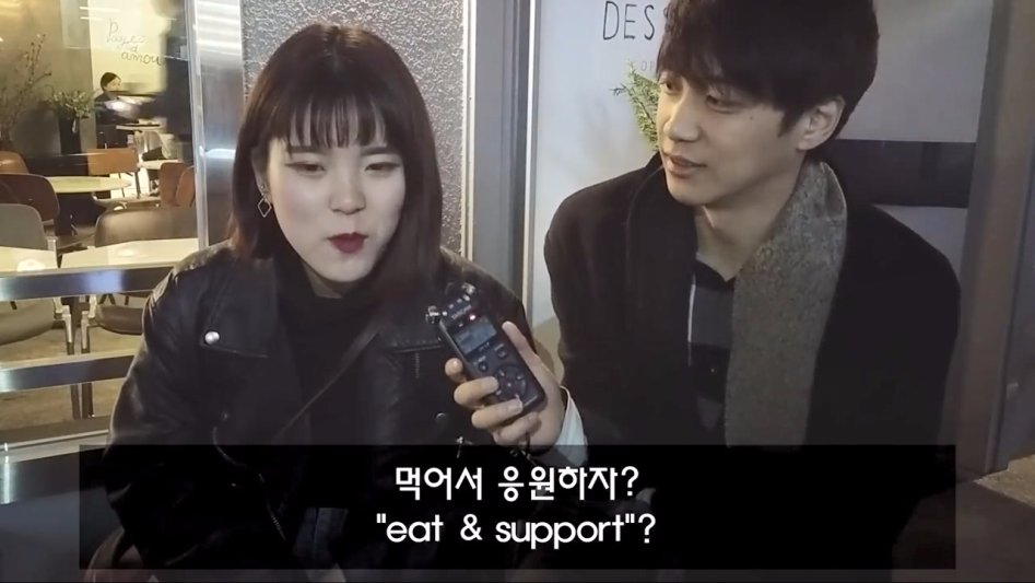 방사능 일본인들의 후쿠시마 대한 생각 근황.jpg_9.jpg