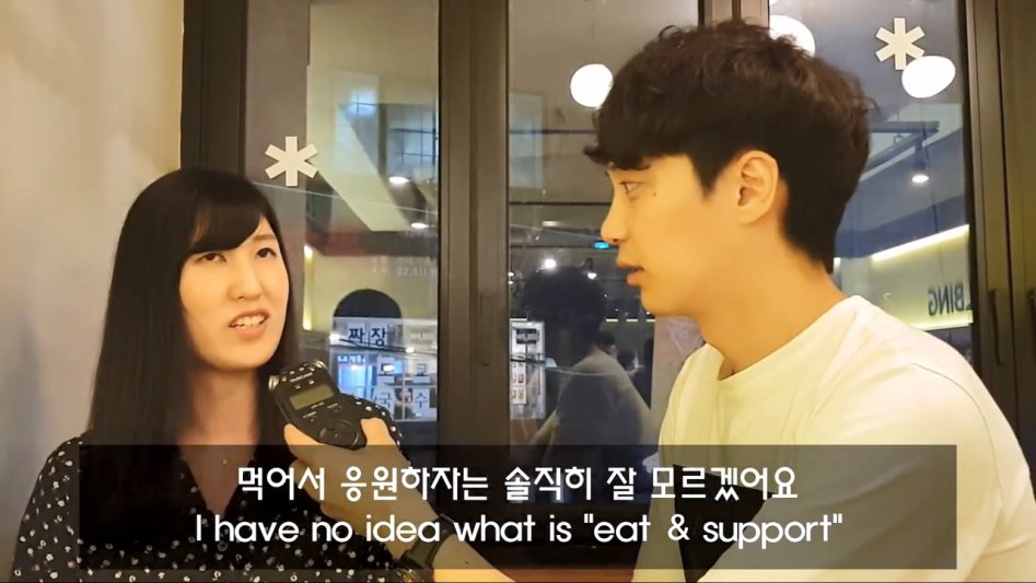 방사능 일본인들의 후쿠시마 대한 생각 근황.jpg_11.jpg