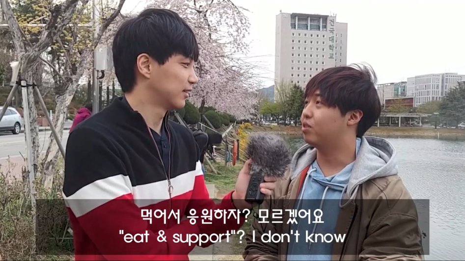 방사능 일본인들의 후쿠시마 대한 생각 근황.jpg_12.jpg