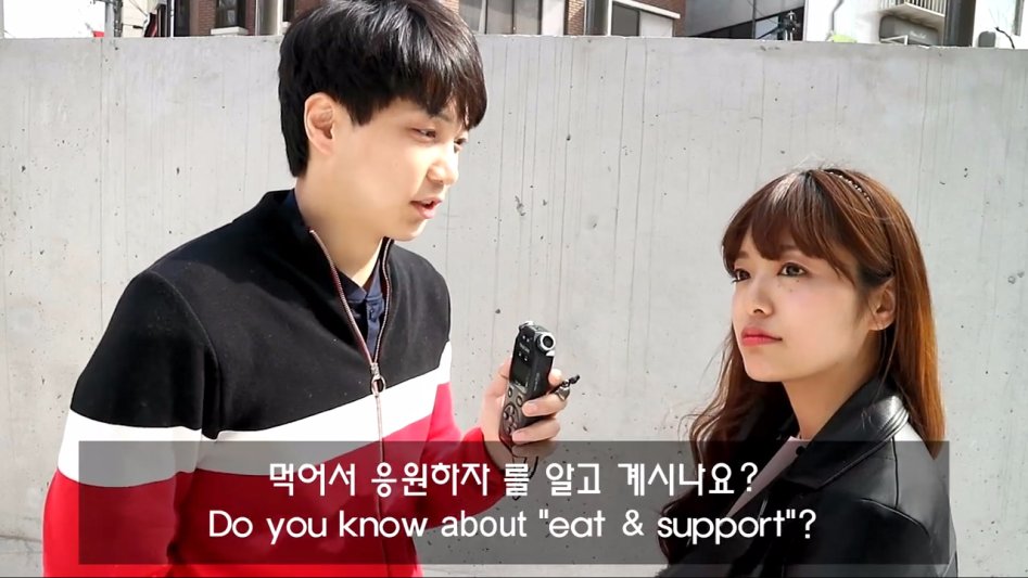 방사능 일본인들의 후쿠시마 대한 생각 근황.jpg_13.jpg