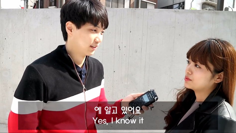 방사능 일본인들의 후쿠시마 대한 생각 근황.jpg_14.jpg