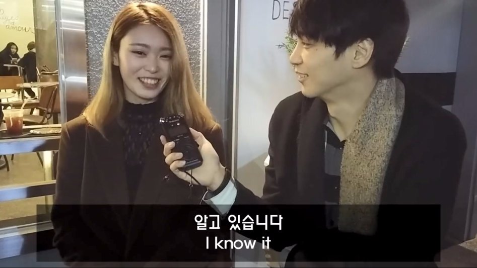 방사능 일본인들의 후쿠시마 대한 생각 근황.jpg_15.jpg