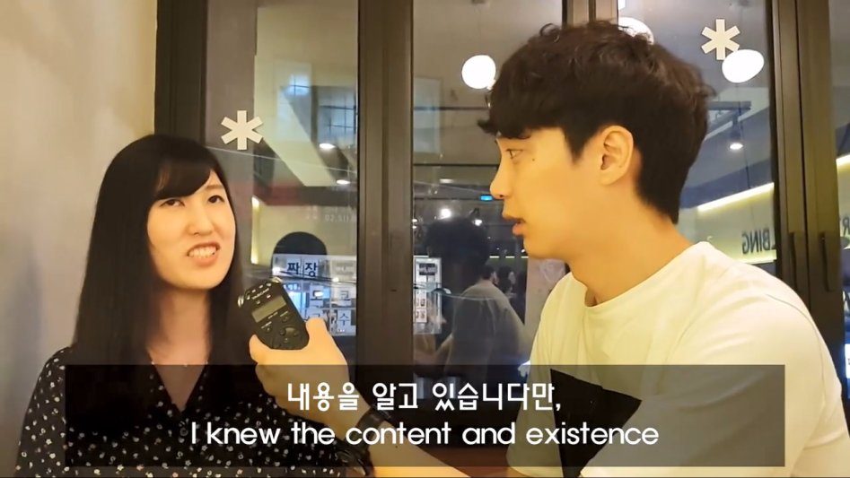 방사능 일본인들의 후쿠시마 대한 생각 근황.jpg_20.jpg