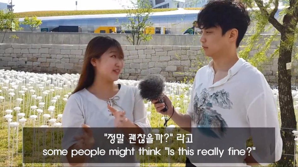 방사능 일본인들의 후쿠시마 대한 생각 근황.jpg_35.jpg