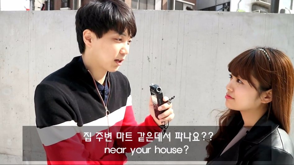 방사능 일본인들의 후쿠시마 대한 생각 근황.jpg_38.jpg