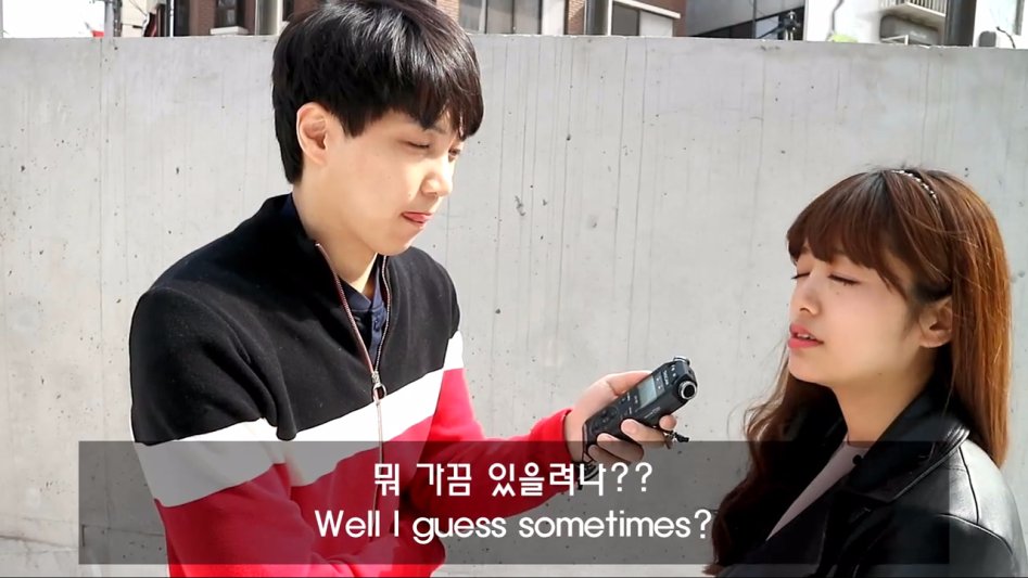 방사능 일본인들의 후쿠시마 대한 생각 근황.jpg_39.jpg