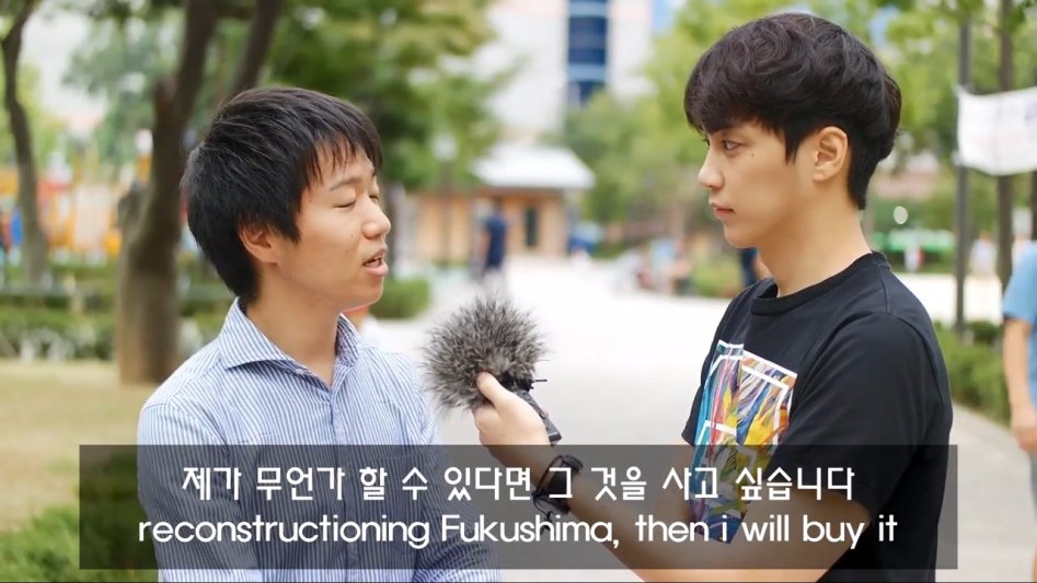 방사능 일본인들의 후쿠시마 대한 생각 근황.jpg_53.jpg