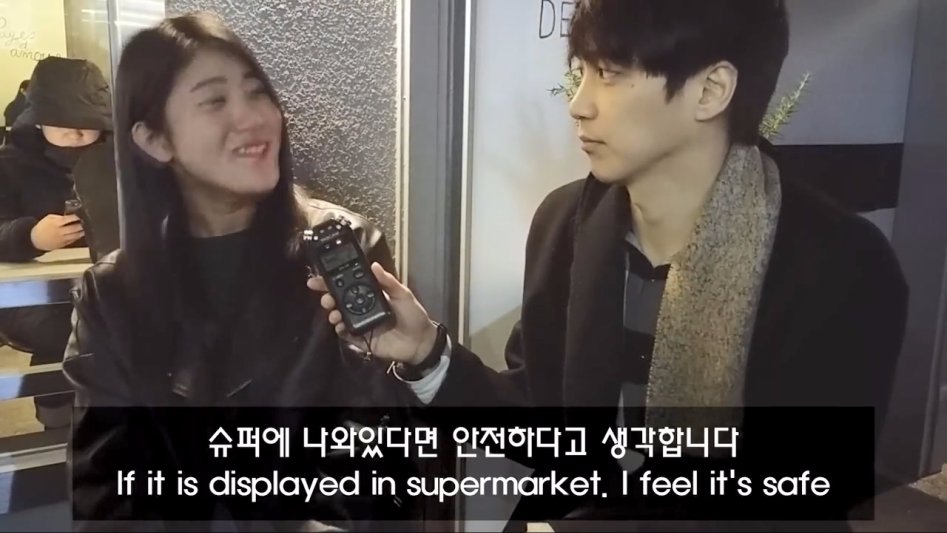 방사능 일본인들의 후쿠시마 대한 생각 근황.jpg_57.jpg