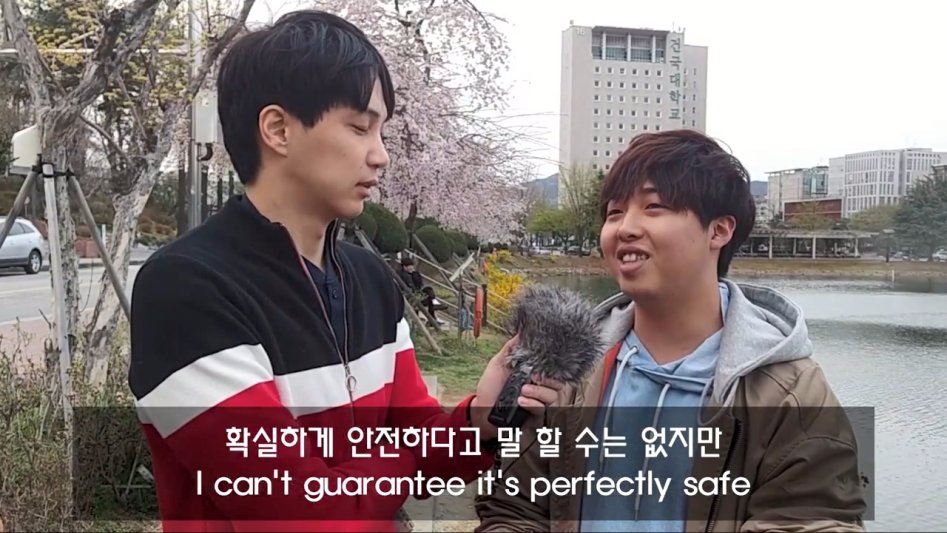 방사능 일본인들의 후쿠시마 대한 생각 근황.jpg_58.jpg