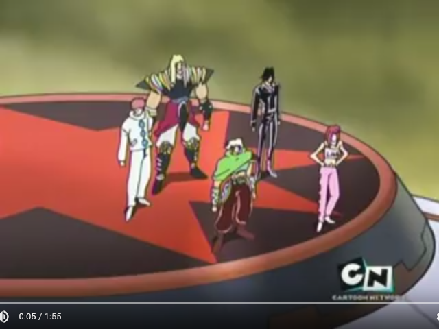 [무적코털 보보보] 너무 급작스러운 엔딩_3.png