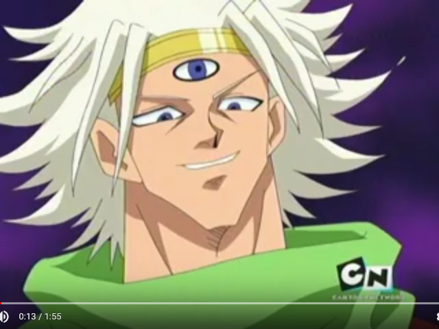 [무적코털 보보보] 너무 급작스러운 엔딩_5.png