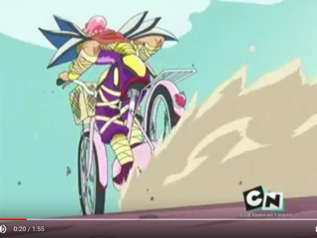 [무적코털 보보보] 너무 급작스러운 엔딩_7.png