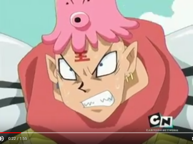 [무적코털 보보보] 너무 급작스러운 엔딩_8.png