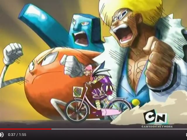 [무적코털 보보보] 너무 급작스러운 엔딩_10.png