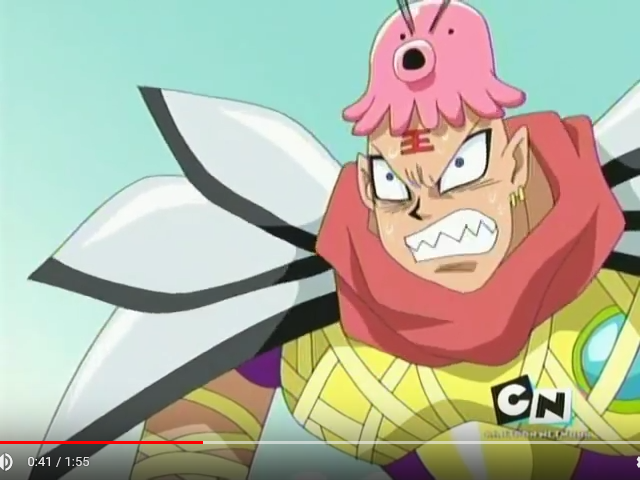 [무적코털 보보보] 너무 급작스러운 엔딩_11.png