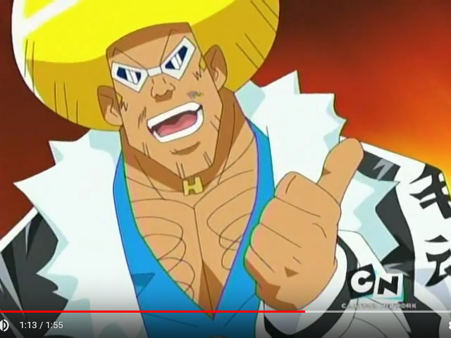 [무적코털 보보보] 너무 급작스러운 엔딩_16.png