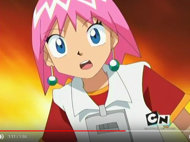 [무적코털 보보보] 너무 급작스러운 엔딩_15.png